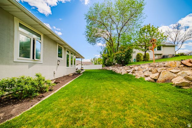 12008 S REEVES LN, Riverton, UT 84065