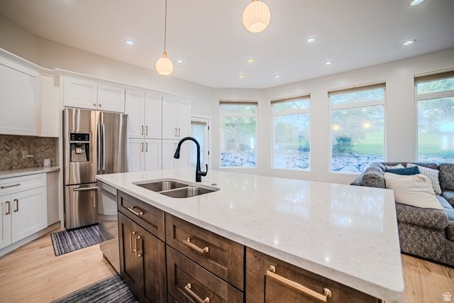 12008 S REEVES LN, Riverton, UT 84065