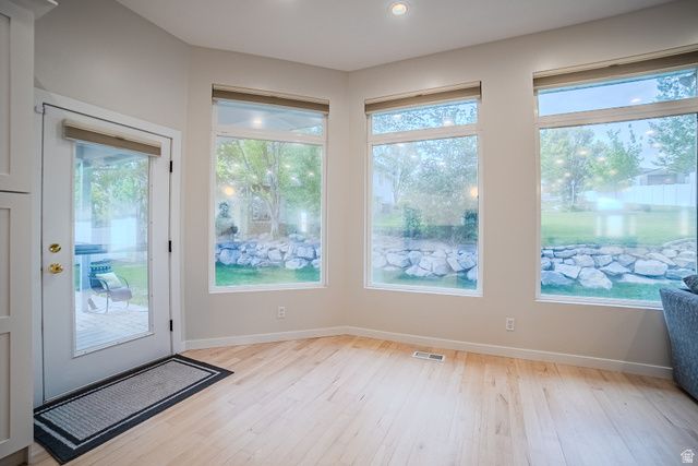 12008 S REEVES LN, Riverton, UT 84065