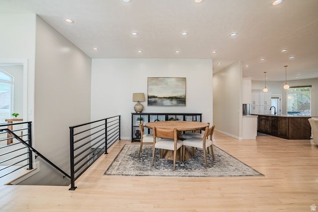 12008 S REEVES LN, Riverton, UT 84065