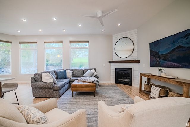 12008 S REEVES LN, Riverton, UT 84065