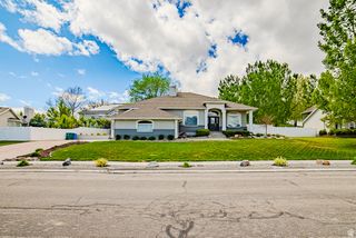 12008 S REEVES LN, Riverton, UT 84065