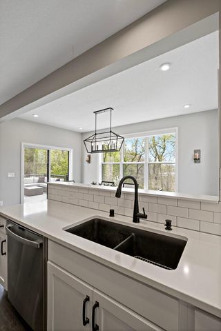 107 Maple Terrace, Waconia, MN 55387