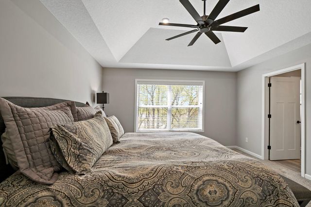 107 Maple Terrace, Waconia, MN 55387