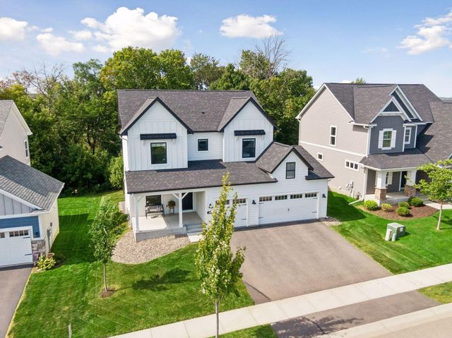 107 Maple Terrace, Waconia, MN 55387