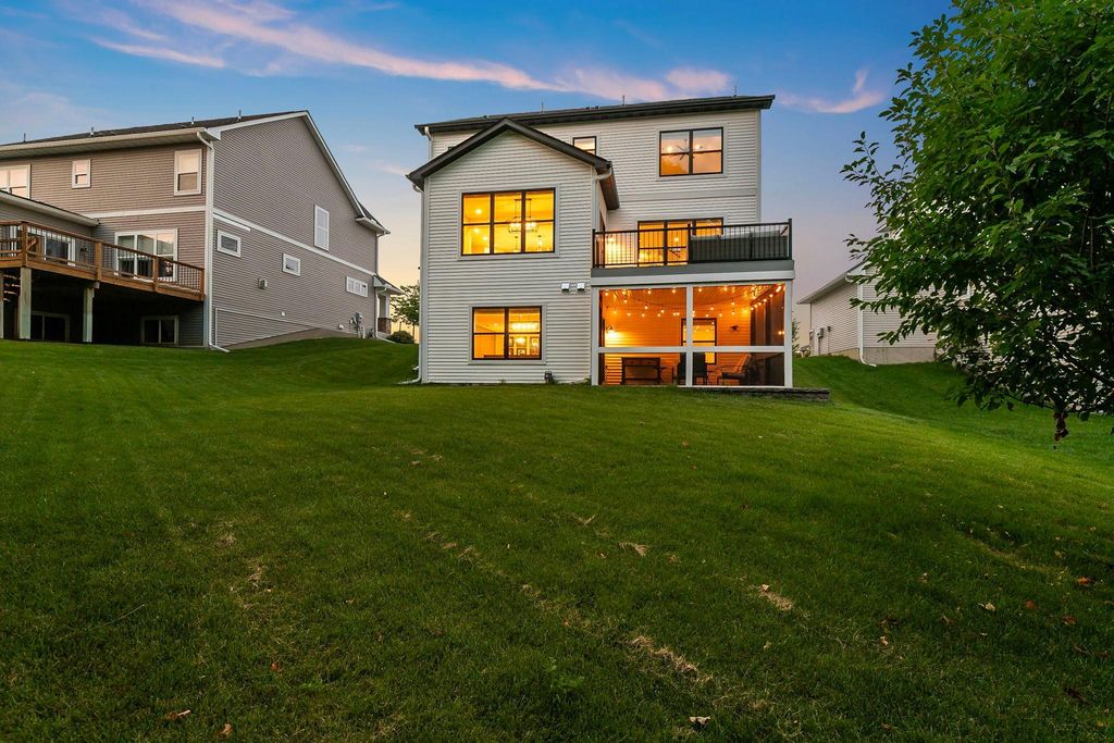 107 Maple Terrace, Waconia, MN 55387 — photo 3