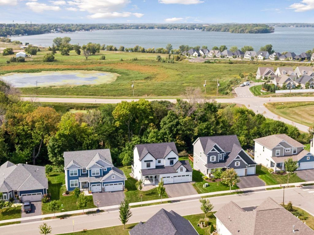 107 Maple Terrace, Waconia, MN 55387 — photo 4