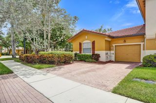 5779 NW 120th Avenue, Coral Springs, FL 33076