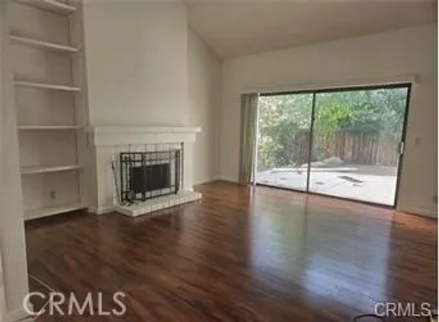 23921 Copenhagen, Mission Viejo, CA 92691