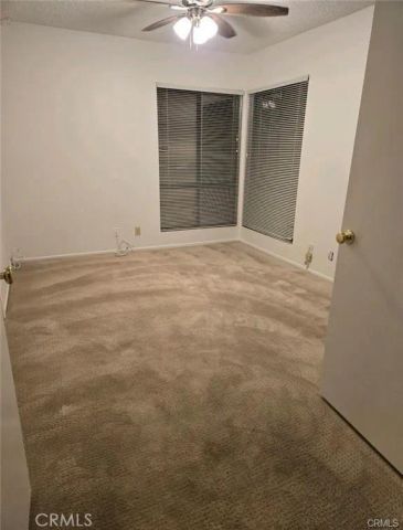 23921 Copenhagen, Mission Viejo, CA 92691