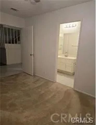 23921 Copenhagen, Mission Viejo, CA 92691