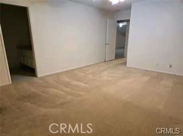 23921 Copenhagen, Mission Viejo, CA 92691