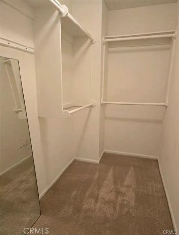 23921 Copenhagen, Mission Viejo, CA 92691