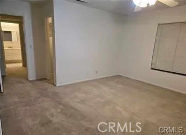 23921 Copenhagen, Mission Viejo, CA 92691