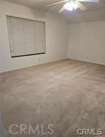 23921 Copenhagen, Mission Viejo, CA 92691