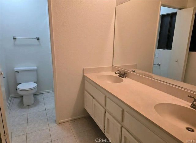 23921 Copenhagen, Mission Viejo, CA 92691