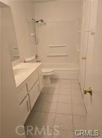 23921 Copenhagen, Mission Viejo, CA 92691