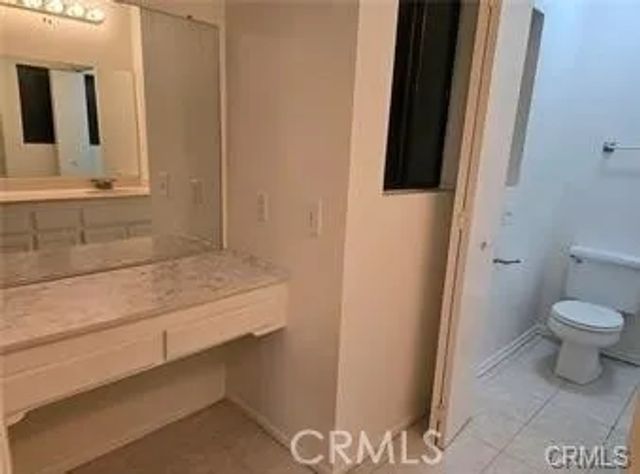 23921 Copenhagen, Mission Viejo, CA 92691