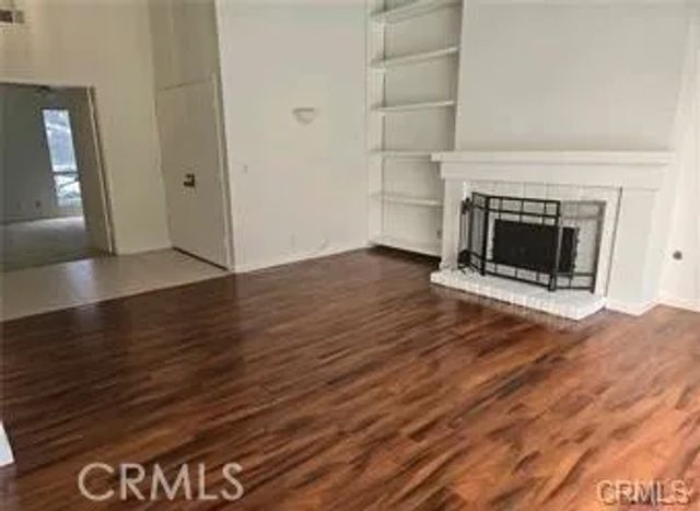 23921 Copenhagen, Mission Viejo, CA 92691