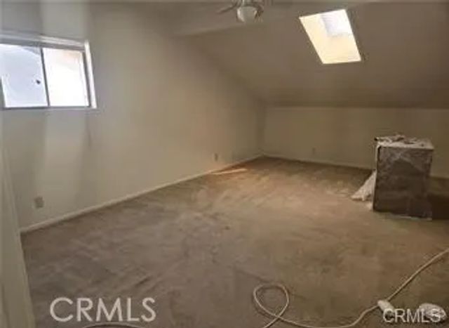 23921 Copenhagen, Mission Viejo, CA 92691