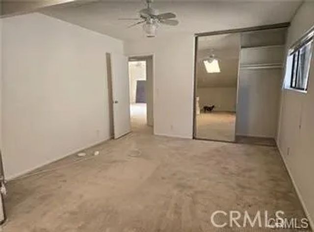 23921 Copenhagen, Mission Viejo, CA 92691