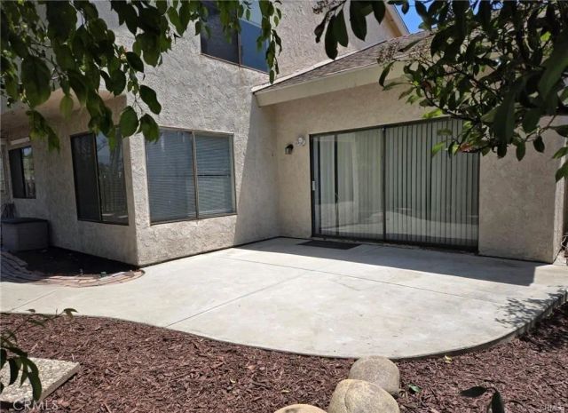 23921 Copenhagen, Mission Viejo, CA 92691