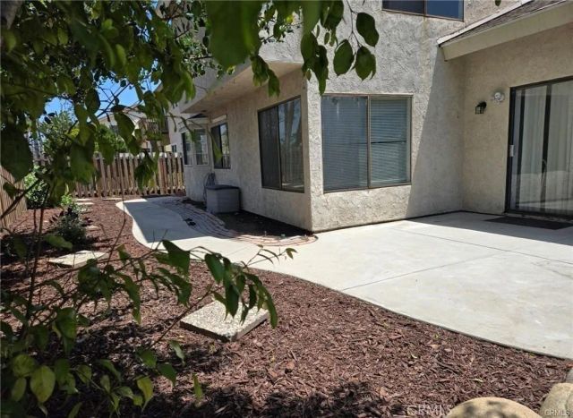 23921 Copenhagen, Mission Viejo, CA 92691