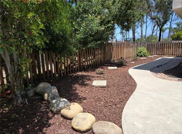 23921 Copenhagen, Mission Viejo, CA 92691
