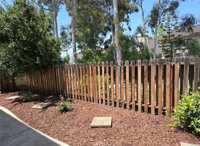 23921 Copenhagen, Mission Viejo, CA 92691