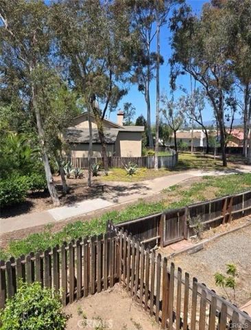 23921 Copenhagen, Mission Viejo, CA 92691