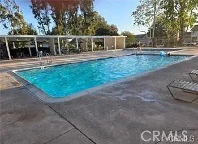 23921 Copenhagen, Mission Viejo, CA 92691
