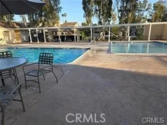 23921 Copenhagen, Mission Viejo, CA 92691