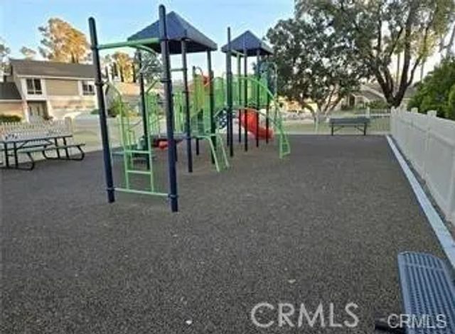 23921 Copenhagen, Mission Viejo, CA 92691