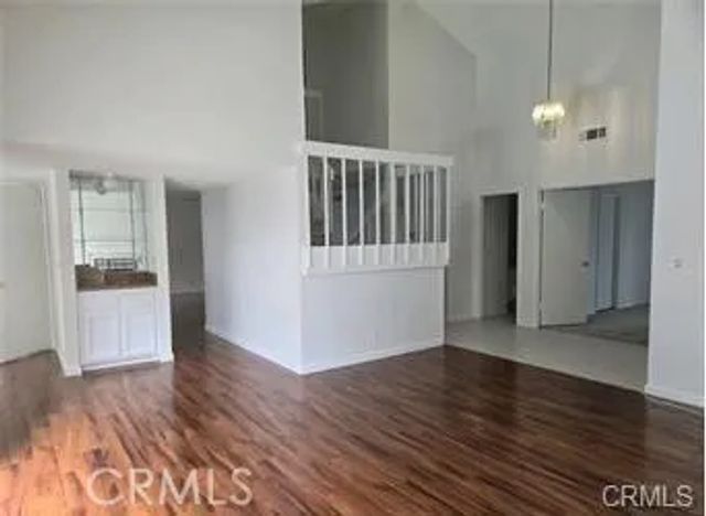 23921 Copenhagen, Mission Viejo, CA 92691