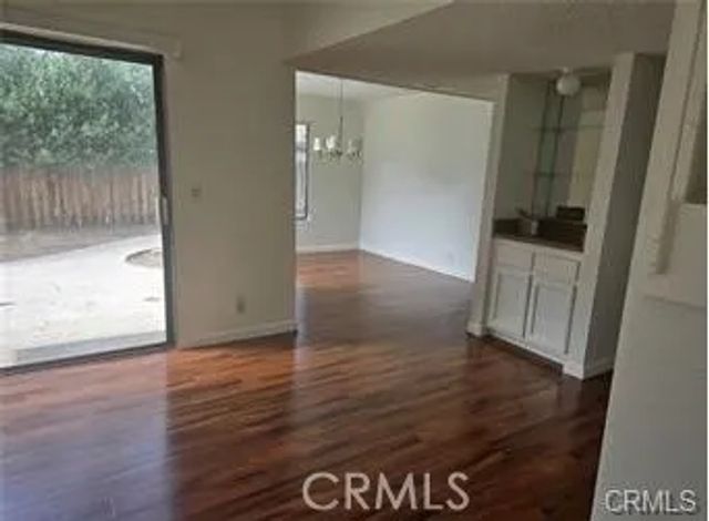 23921 Copenhagen, Mission Viejo, CA 92691