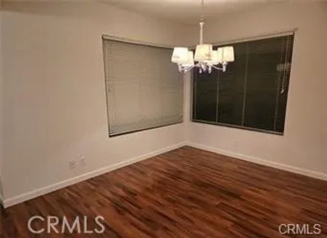 23921 Copenhagen, Mission Viejo, CA 92691