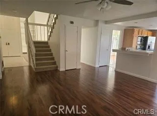 23921 Copenhagen, Mission Viejo, CA 92691