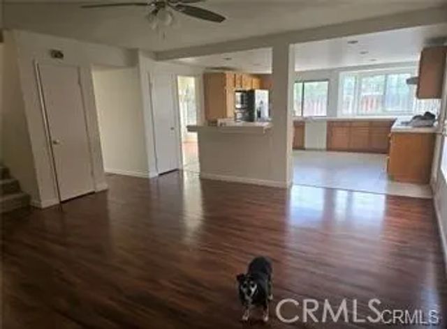 23921 Copenhagen, Mission Viejo, CA 92691