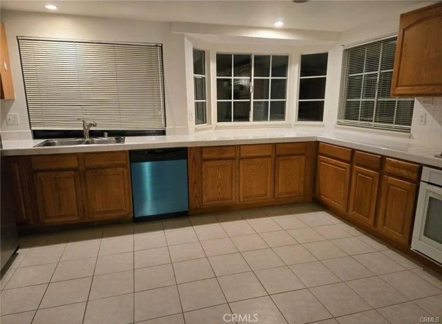 23921 Copenhagen, Mission Viejo, CA 92691