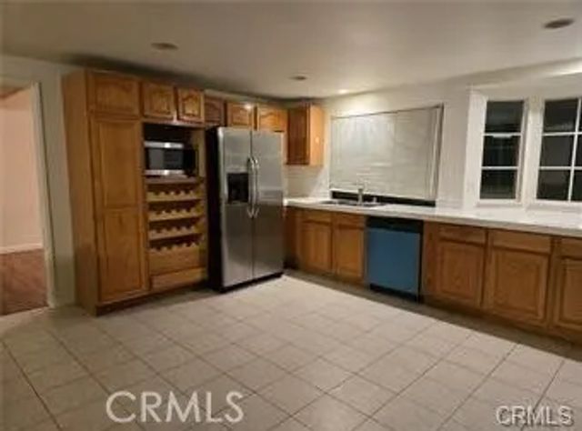 23921 Copenhagen, Mission Viejo, CA 92691