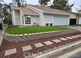 23921 Copenhagen, Mission Viejo, CA 92691