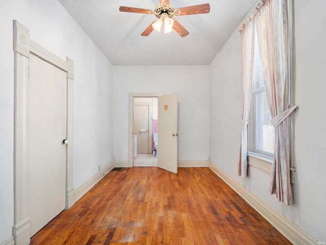 1914 Guilford Street, Huntington, IN 46750