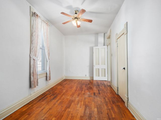 1914 Guilford Street, Huntington, IN 46750