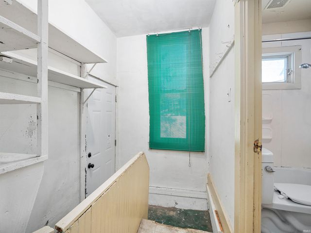 1914 Guilford Street, Huntington, IN 46750