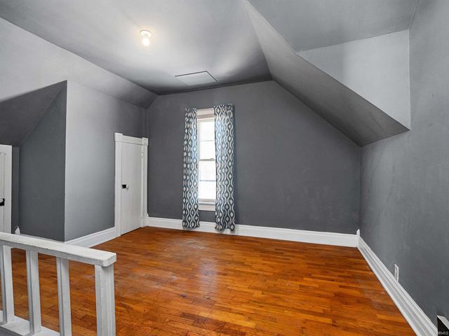 1914 Guilford Street, Huntington, IN 46750