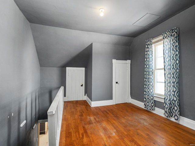 1914 Guilford Street, Huntington, IN 46750