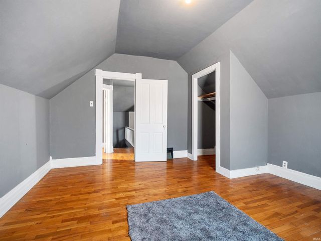 1914 Guilford Street, Huntington, IN 46750