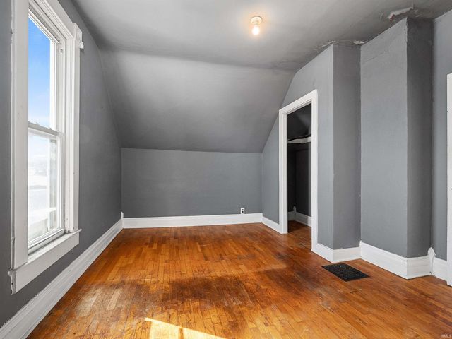 1914 Guilford Street, Huntington, IN 46750