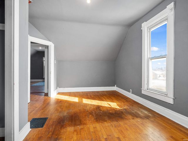 1914 Guilford Street, Huntington, IN 46750