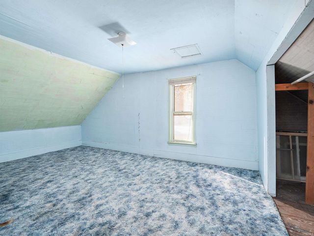 1914 Guilford Street, Huntington, IN 46750